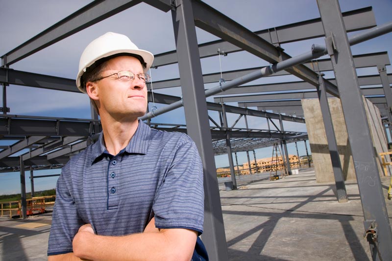 Купить диплом монтажника Купить диплом монтажника