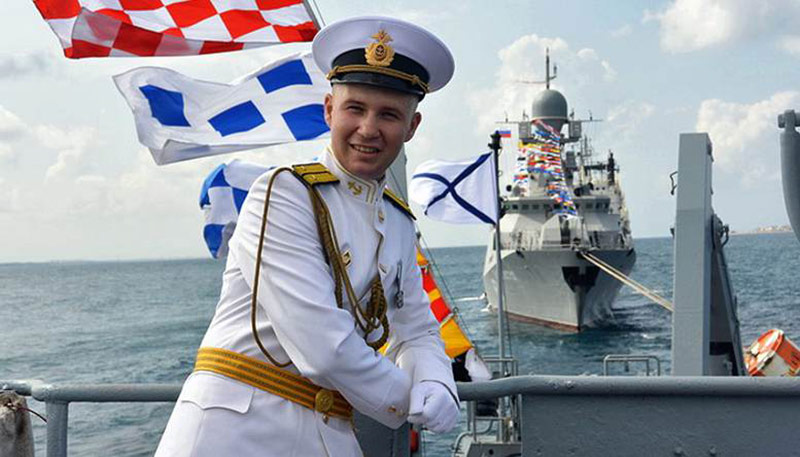 Купить морской диплом Купить морской диплом